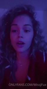 jai ☯️ [ missjfux ] Onlyfans leaked video 9535058 on Hotleaks.tv