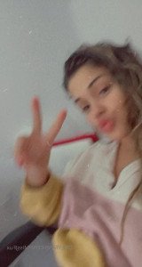 jai ☯️ [ missjfux ] Onlyfans leaked video 9535335 on Hotleaks.tv