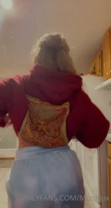 jai ☯️ [ missjfux ] Onlyfans leaked video 9535380 on Hotleaks.tv