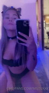 9535475