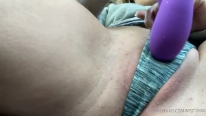 9535490