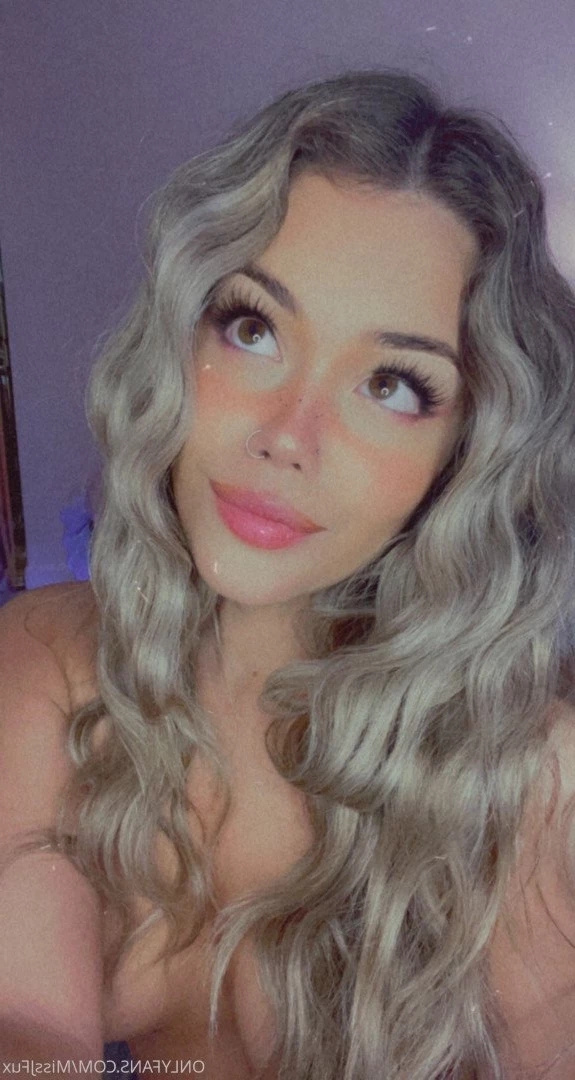 jai ☯️ [ missjfux ] Onlyfans leaked photo 817478 on Hotleaks.tv