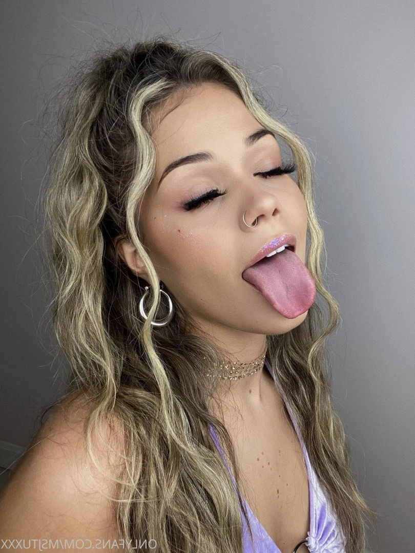 jai ☯️ [ missjfux ] Onlyfans leaked photo 817493 on Hotleaks.tv