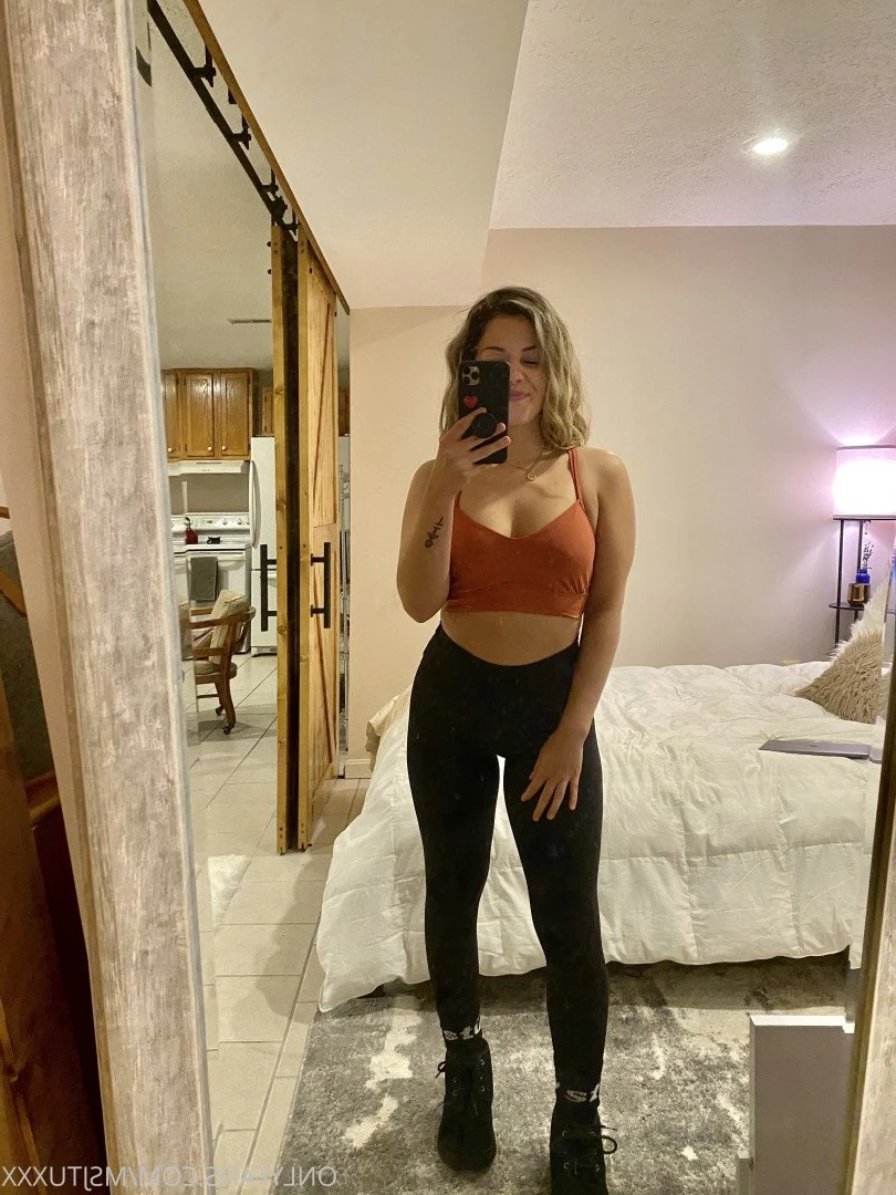 jai ☯️ [ missjfux ] Onlyfans leaked photo 817494 on Hotleaks.tv