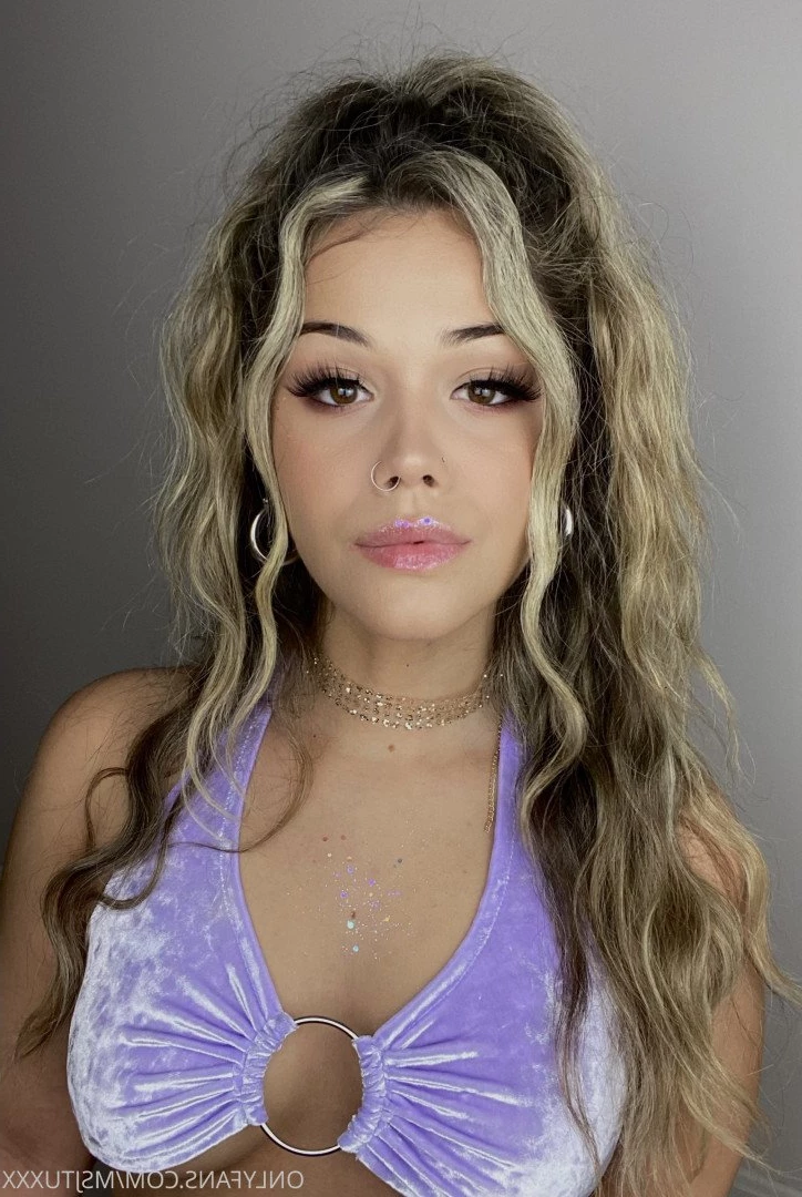 jai ☯️ [ missjfux ] Onlyfans leaked photo 817541 on Hotleaks.tv