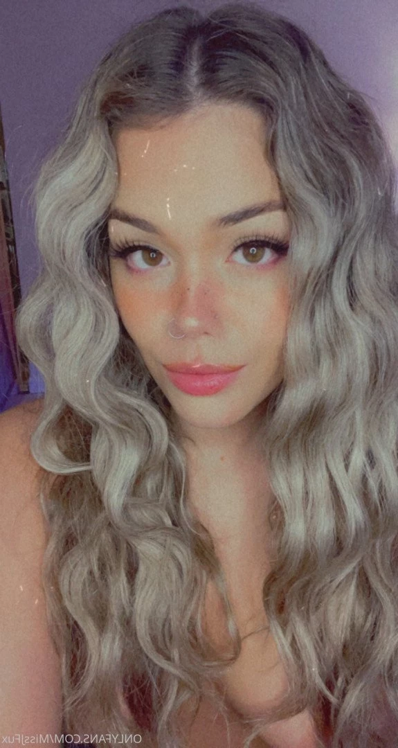 jai ☯️ [ missjfux ] Onlyfans leaked photo 817556 on Hotleaks.tv