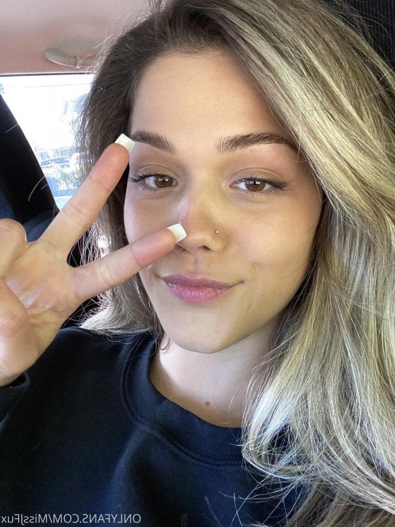 jai ☯️ [ missjfux ] Onlyfans leaked photo 817594 on Hotleaks.tv