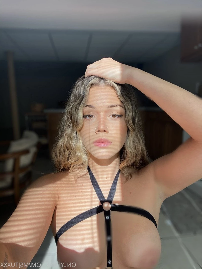 jai ☯️ [ missjfux ] Onlyfans leaked photo 817617 on Hotleaks.tv