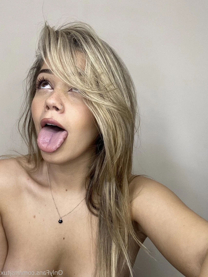 jai ☯️ [ missjfux ] Onlyfans leaked photo 817630 on Hotleaks.tv