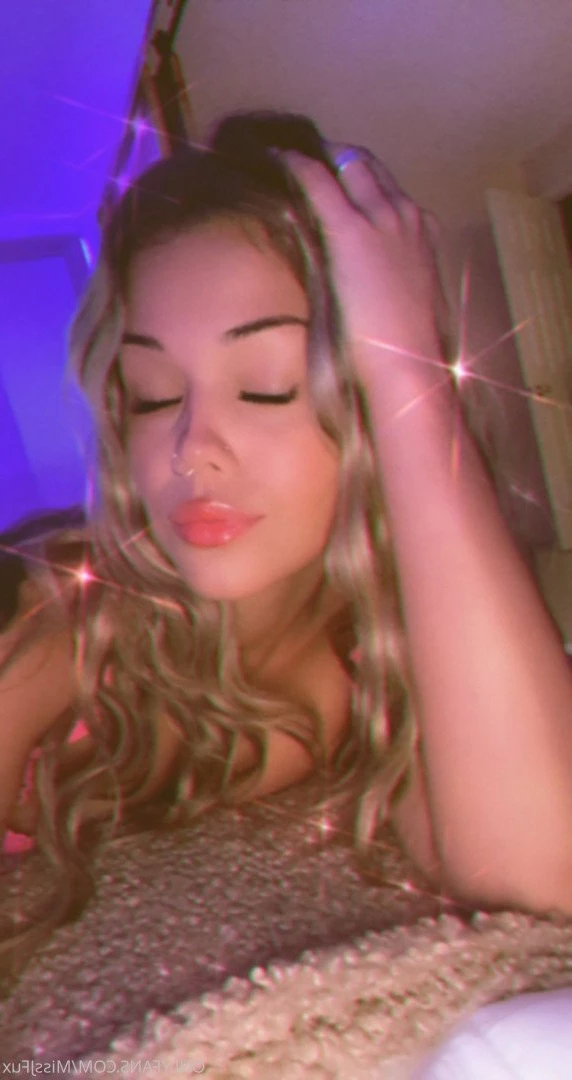 jai ☯️ [ missjfux ] Onlyfans leaked photo 817654 on Hotleaks.tv