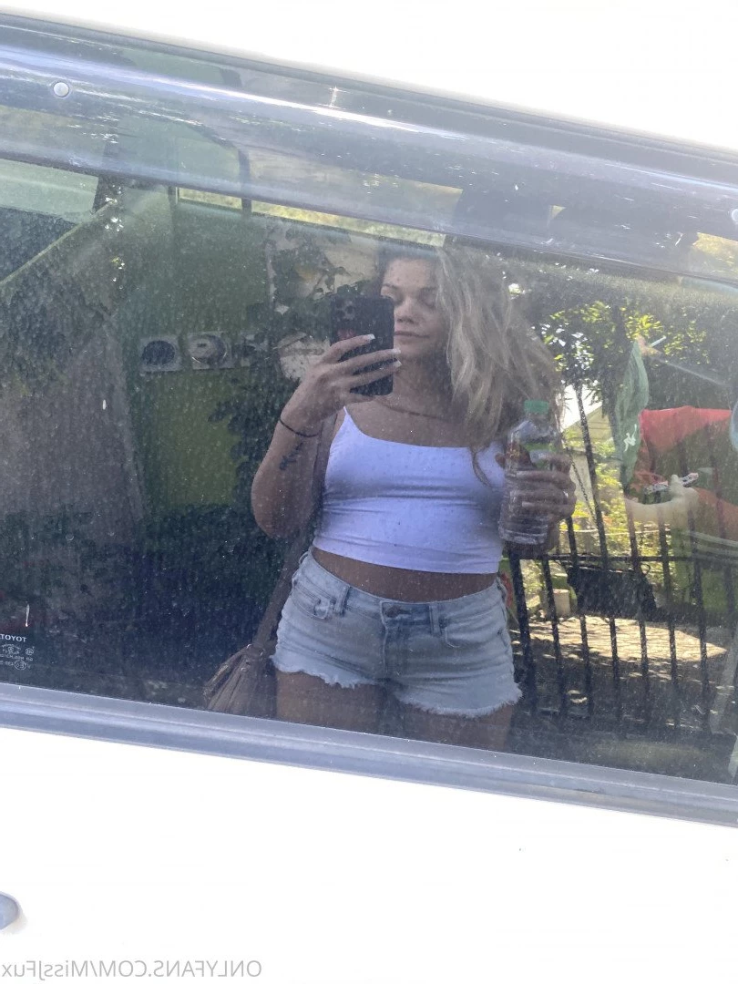 jai ☯️ [ missjfux ] Onlyfans leaked photo 817674 on Hotleaks.tv