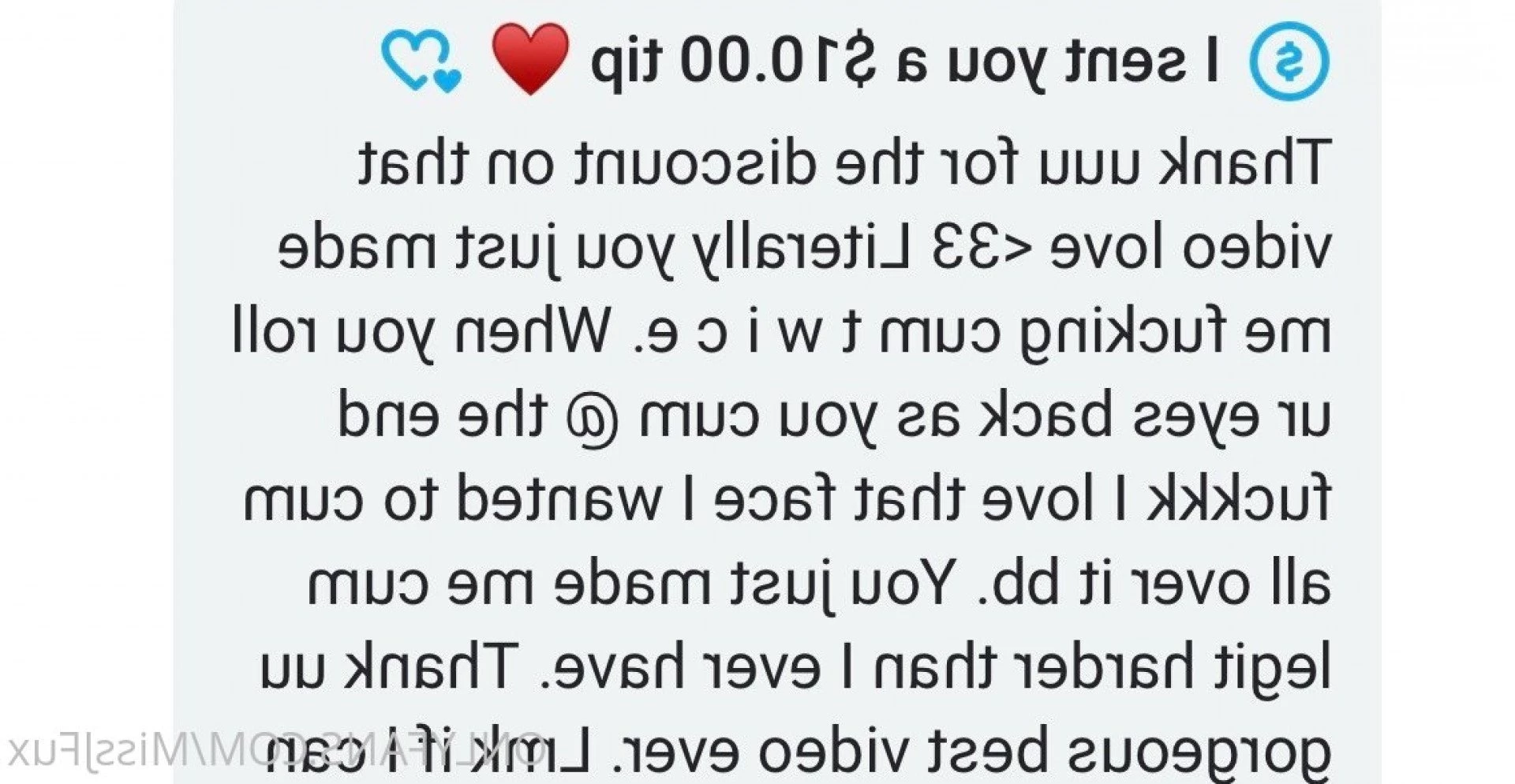 jai ☯️ [ missjfux ] Onlyfans leaked photo 817700 on Hotleaks.tv
