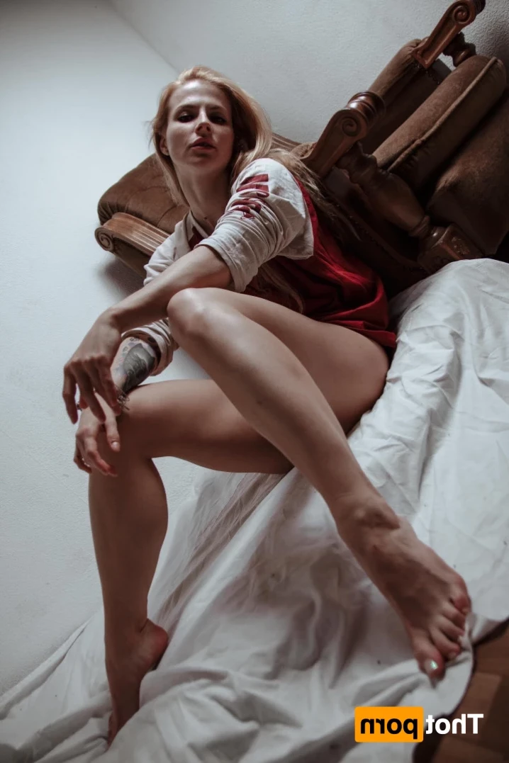 Nuria Free Page [ nuria_onelove ] Onlyfans leaked photo 12359553 on Hotleaks.tv