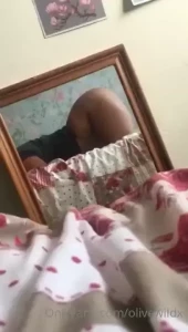 18122827