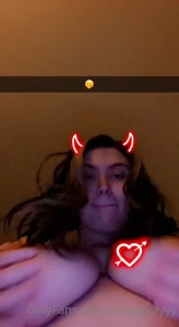 All videos Onlyfans, Patreon, Snapchat, Cosplay, Twitch, Celebrity ...