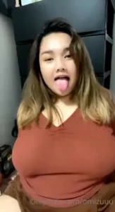 18122731