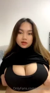 18122733