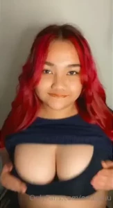 18122735