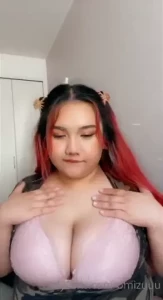 18122750