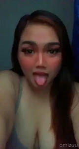 18122751