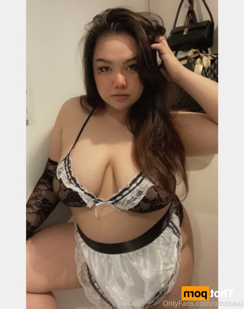 Riri🌸 [ omizuuu ] Onlyfans leaked photo 10901954 on Hotleaks.tv