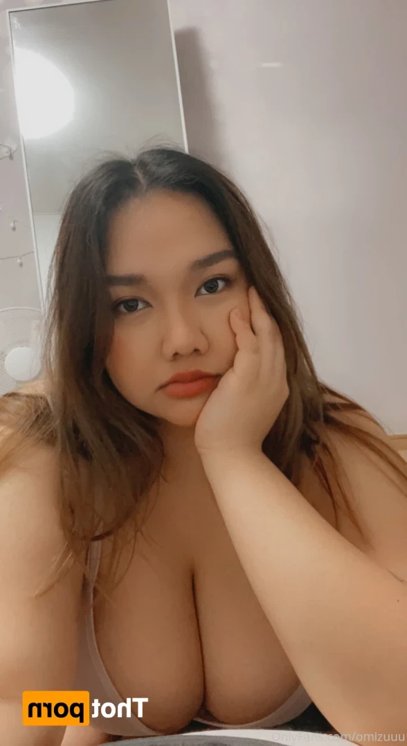 Riri🌸 [ omizuuu ] Onlyfans leaked photo 11343005 on Hotleaks.tv