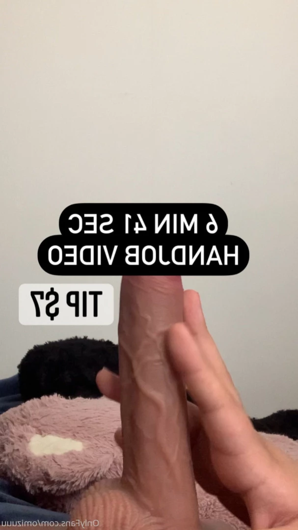 Riri🌸 [ omizuuu ] Onlyfans leaked photo 12295001 on Hotleaks.tv