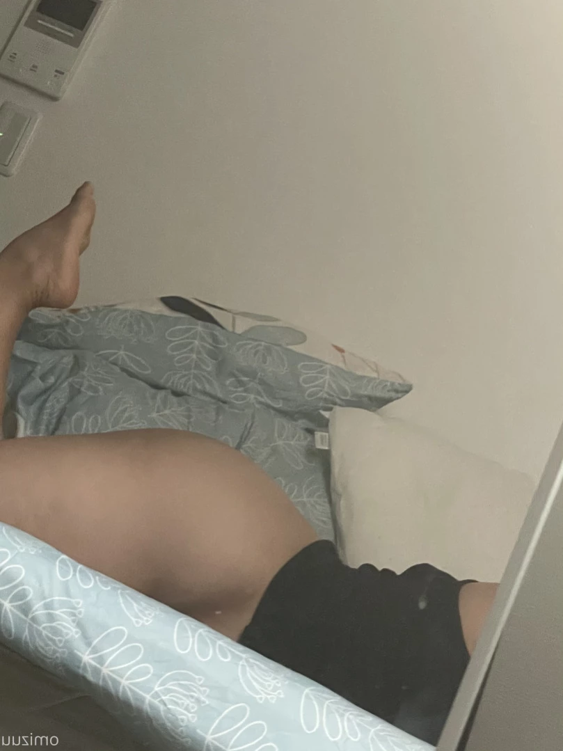Riri🌸 [ omizuuu ] Onlyfans leaked photo 12300249 on Hotleaks.tv