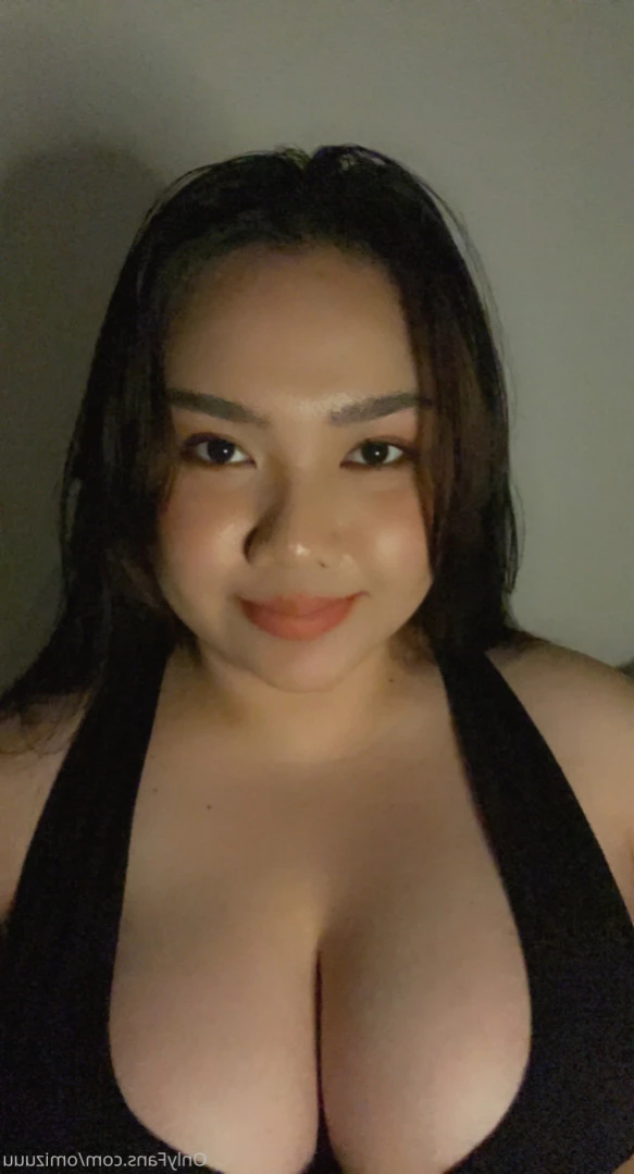 Riri🌸 [ omizuuu ] Onlyfans leaked photo 12329615 on Hotleaks.tv