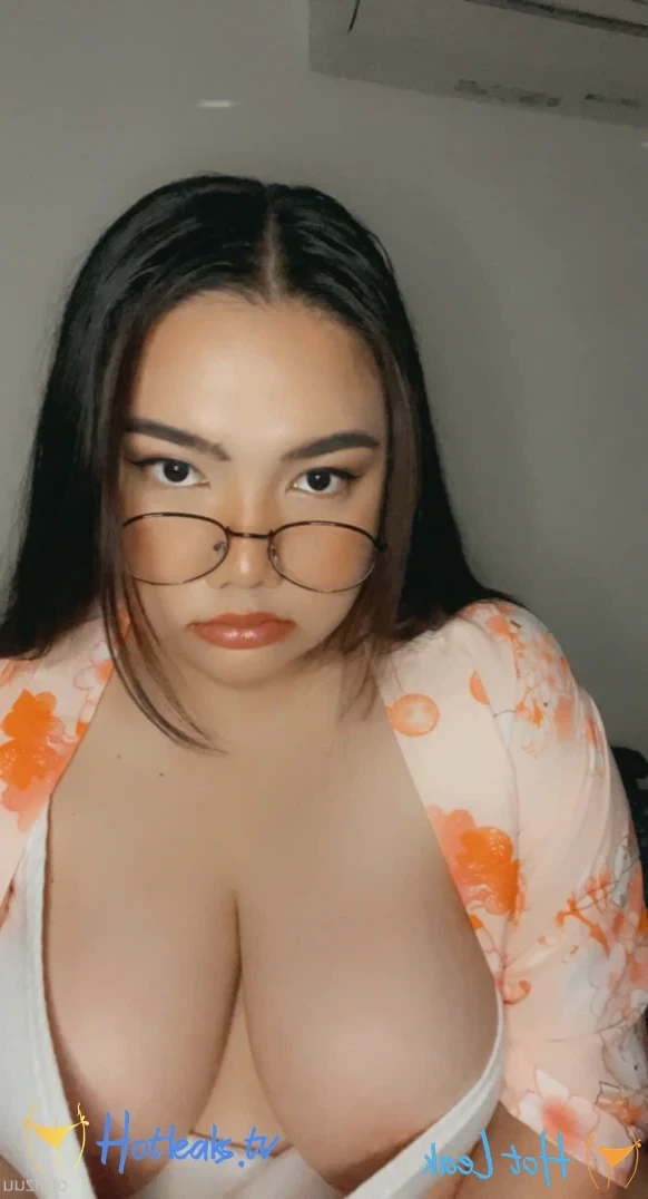 Riri🌸 [ omizuuu ] Onlyfans leaked photo 12562801 on Hotleaks.tv
