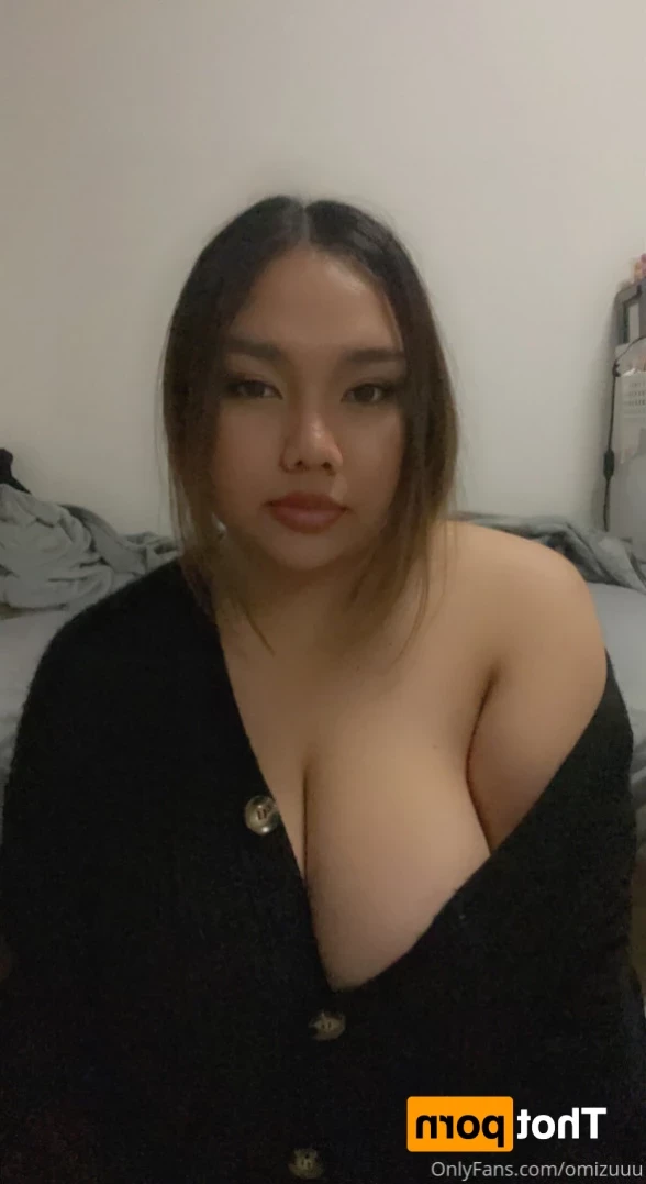 Riri🌸 [ omizuuu ] Onlyfans leaked photo 12690279 on Hotleaks.tv