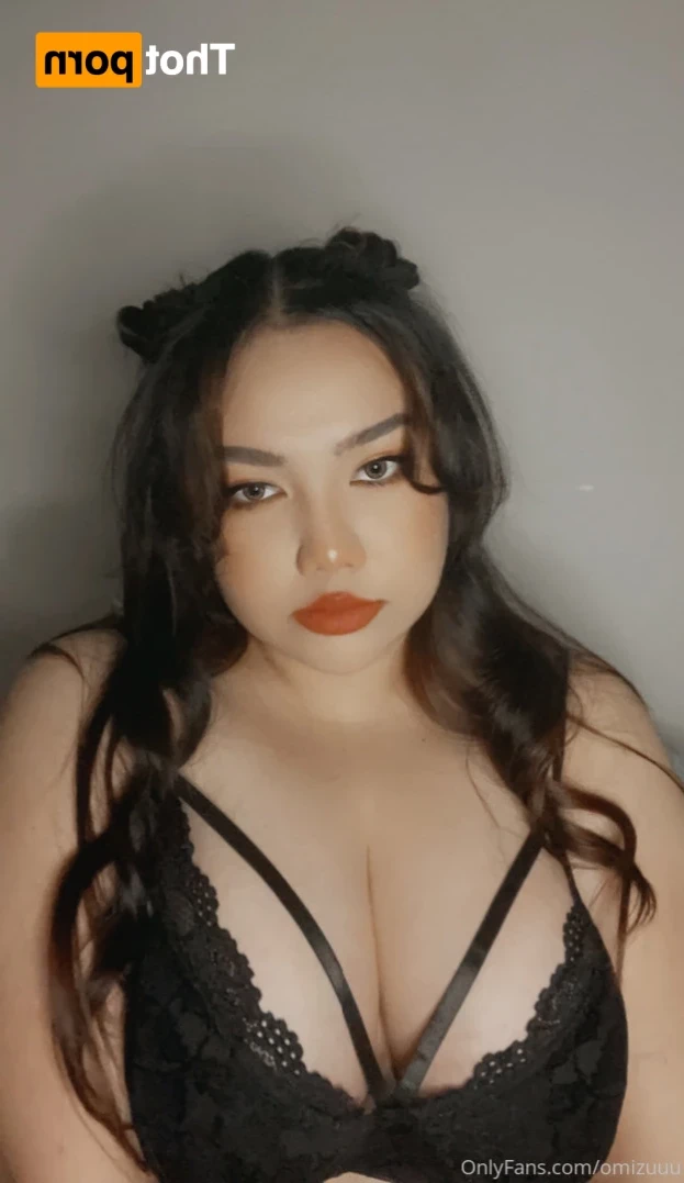 Riri🌸 [ omizuuu ] Onlyfans leaked photo 12738877 on Hotleaks.tv