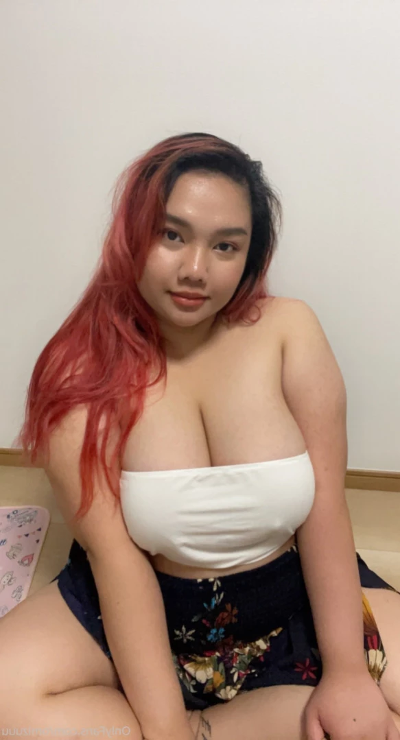 Riri🌸 [ omizuuu ] Onlyfans leaked photo 13023287 on Hotleaks.tv