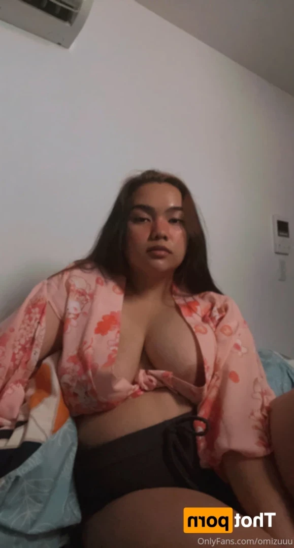 Riri🌸 [ omizuuu ] Onlyfans leaked photo 13034109 on Hotleaks.tv