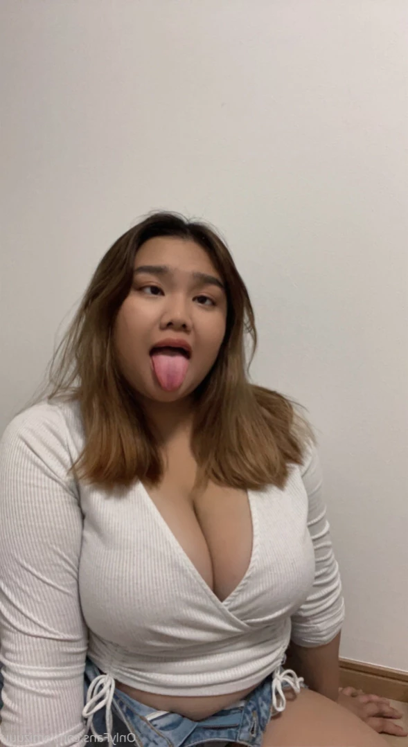 Riri🌸 [ omizuuu ] Onlyfans leaked photo 13201880 on Hotleaks.tv