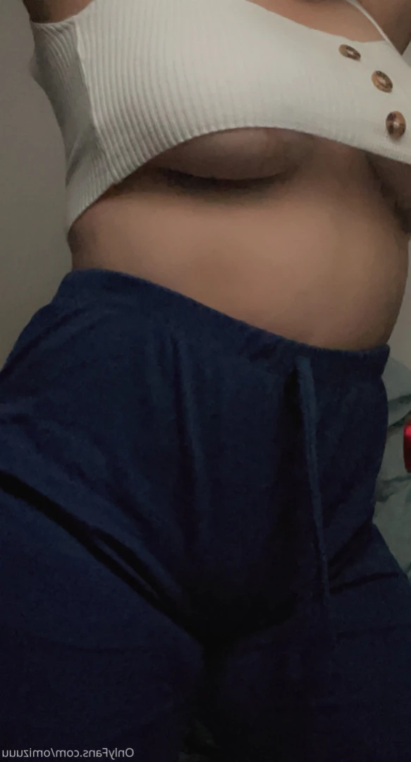 Riri🌸 [ omizuuu ] Onlyfans leaked photo 13339059 on Hotleaks.tv