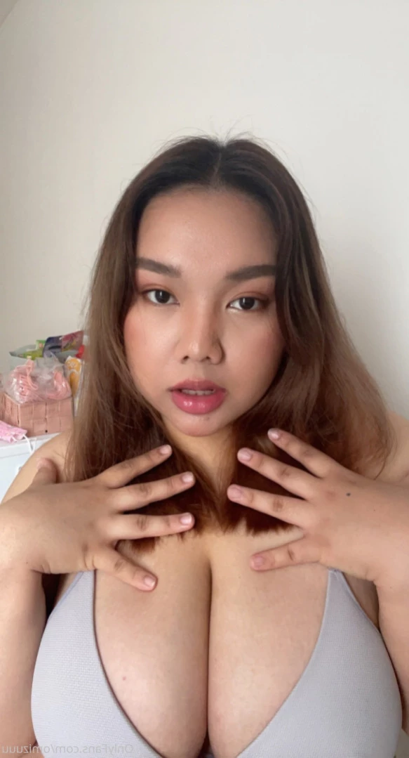 Riri🌸 [ omizuuu ] Onlyfans leaked photo 13446184 on Hotleaks.tv