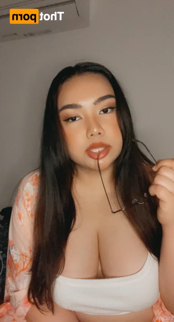Riri🌸 [ omizuuu ] Onlyfans leaked photo 13448190 on Hotleaks.tv