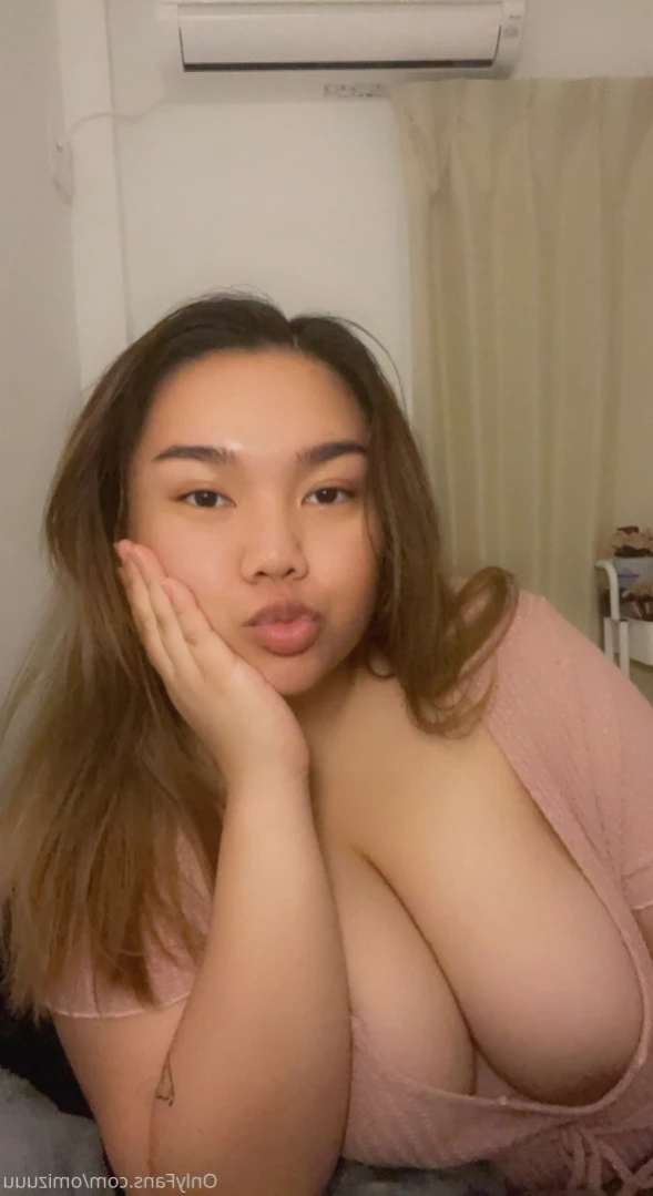 Riri🌸 [ omizuuu ] Onlyfans leaked photo 13451409 on Hotleaks.tv