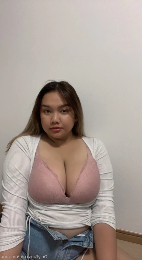 Riri🌸 [ omizuuu ] Onlyfans leaked photo 13455541 on Hotleaks.tv