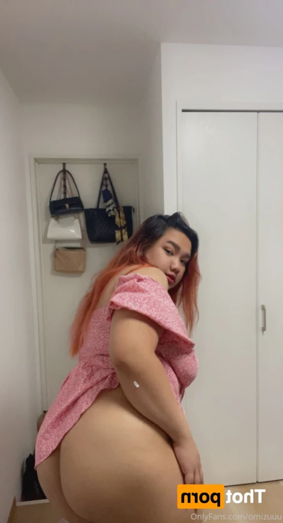 Riri🌸 [ omizuuu ] Onlyfans leaked photo 13468125 on Hotleaks.tv