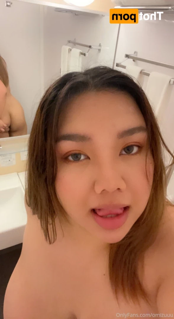 Riri🌸 [ omizuuu ] Onlyfans leaked photo 13483870 on Hotleaks.tv