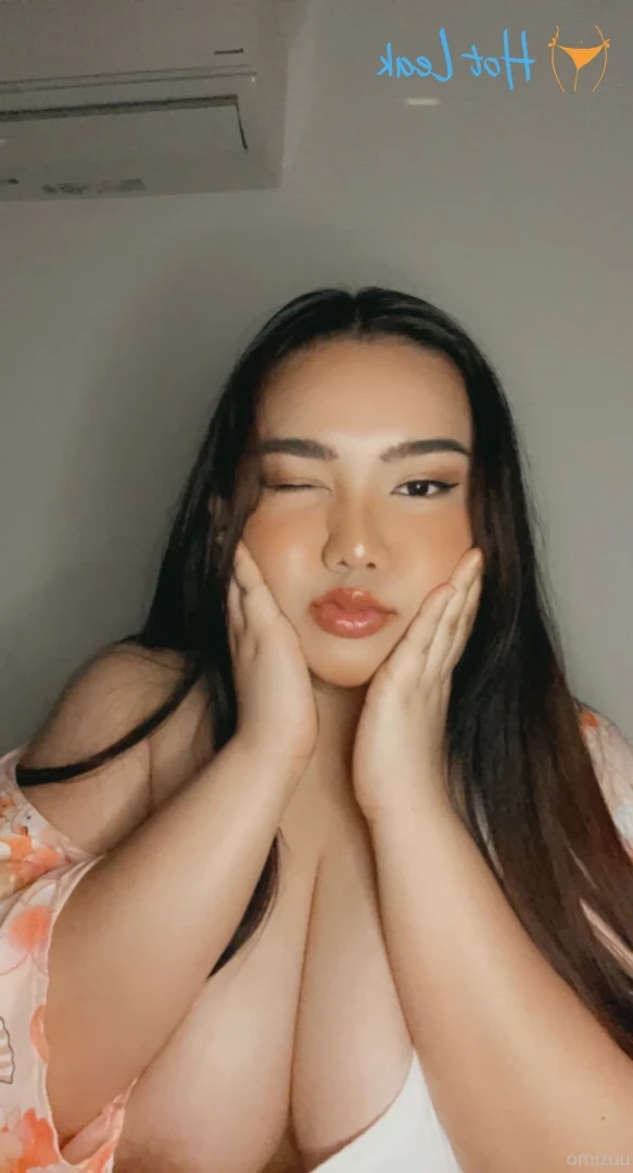 Riri🌸 [ omizuuu ] Onlyfans leaked photo 13484599 on Hotleaks.tv