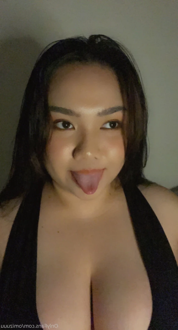 Riri🌸 [ omizuuu ] Onlyfans leaked photo 13490526 on Hotleaks.tv
