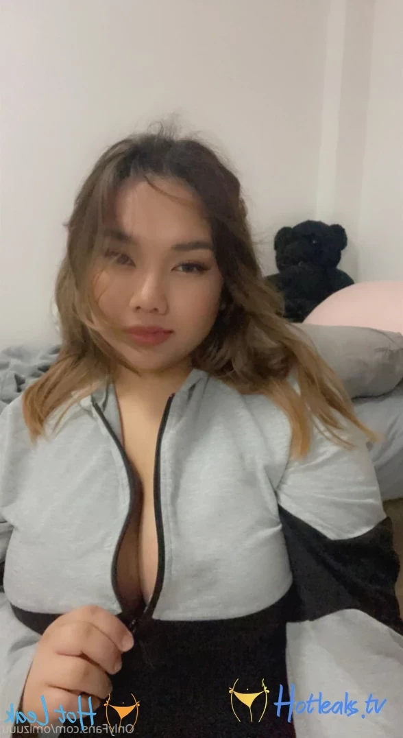 Riri🌸 [ omizuuu ] Onlyfans leaked photo 13510606 on Hotleaks.tv