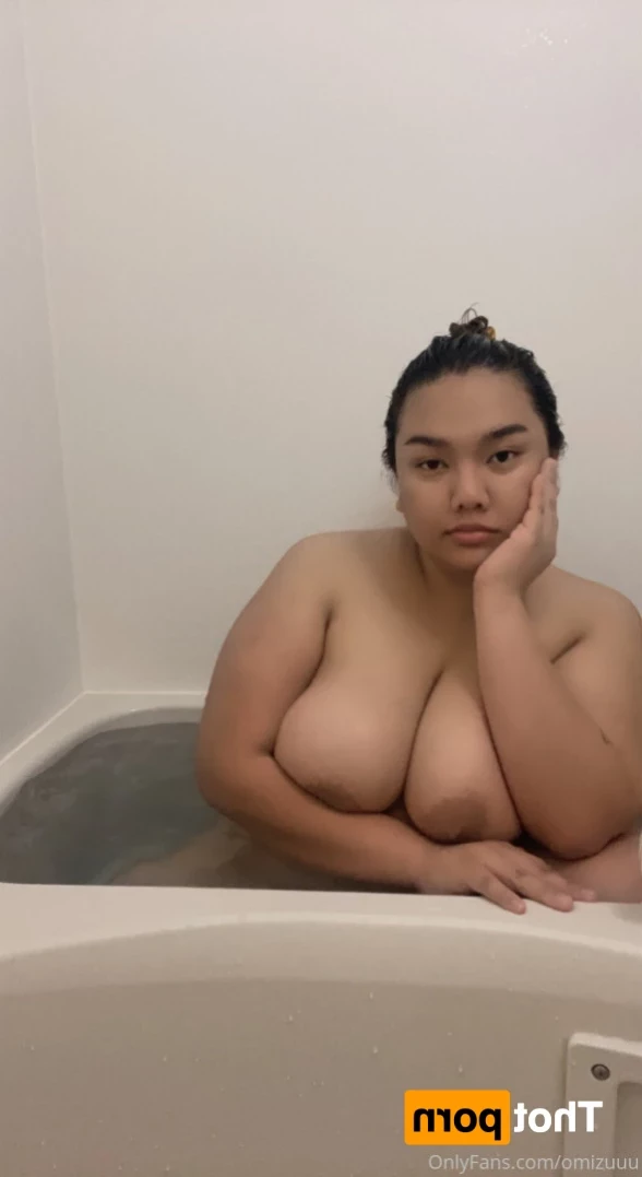 Riri🌸 [ omizuuu ] Onlyfans leaked photo 13514895 on Hotleaks.tv