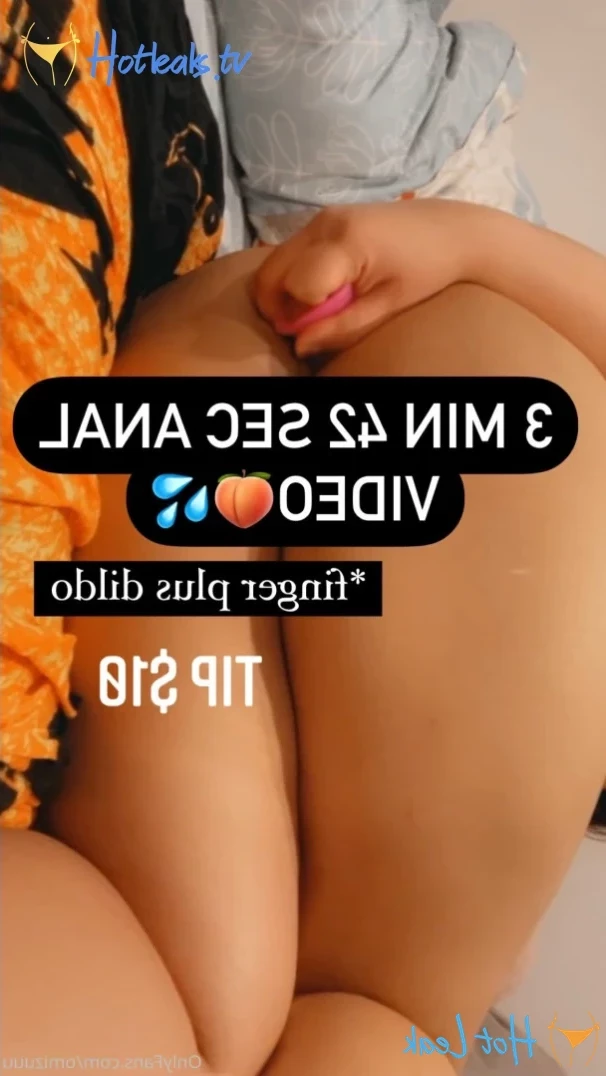 Riri🌸 [ omizuuu ] Onlyfans leaked photo 13521341 on Hotleaks.tv