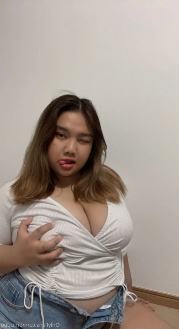 Riri🌸 [ omizuuu ] Onlyfans leaked photo 13535086 on Hotleaks.tv