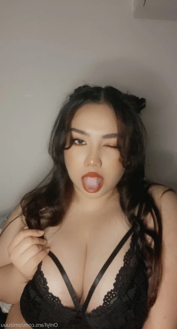 Riri🌸 [ omizuuu ] Onlyfans leaked photo 13573084 on Hotleaks.tv