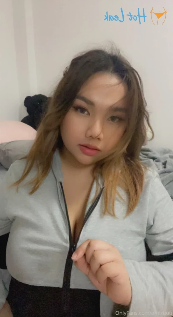 Riri🌸 [ omizuuu ] Onlyfans leaked photo 13580900 on Hotleaks.tv